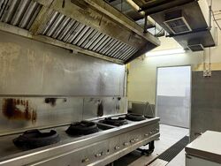 Mandai Foodlink (D25), Factory #525509731